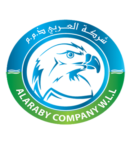 شركة العربي  الكويت