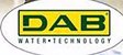 Logo 11