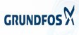 Logo 13