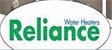Logo 6