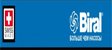 Logo 5